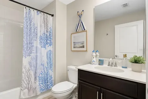 5705 Alenlon Way Mount Dora FL 32757