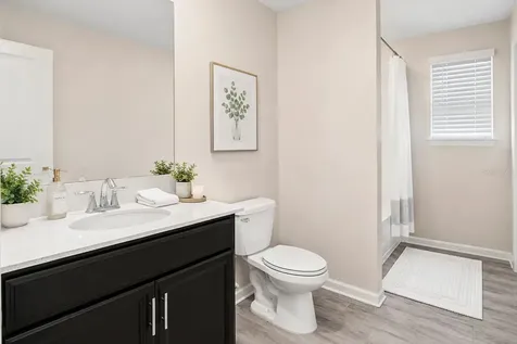 5705 Alenlon Way Mount Dora FL 32757