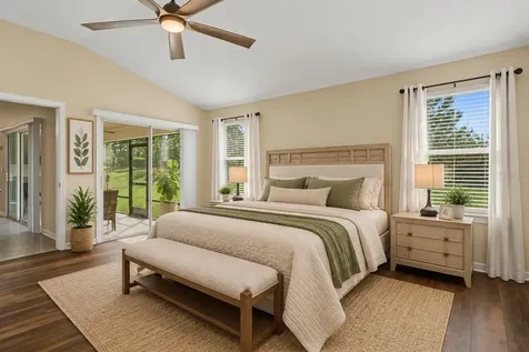 5705 Alenlon Way Mount Dora FL 32757