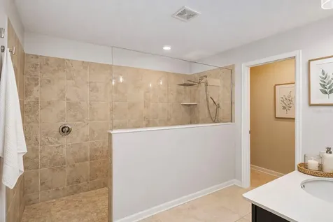 5705 Alenlon Way Mount Dora FL 32757