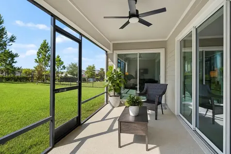 5705 Alenlon Way Mount Dora FL 32757