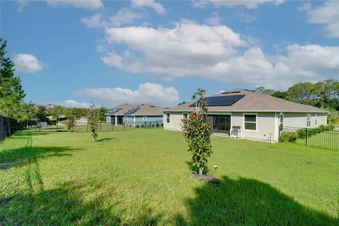 5705 Alenlon Way Mount Dora FL 32757