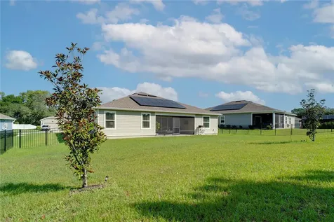 5705 Alenlon Way Mount Dora FL 32757