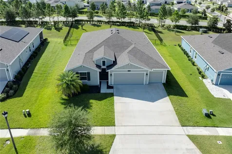 5705 Alenlon Way Mount Dora FL 32757