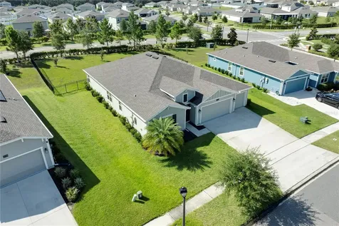 5705 Alenlon Way Mount Dora FL 32757