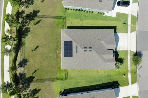 5705 Alenlon Way Mount Dora FL 32757