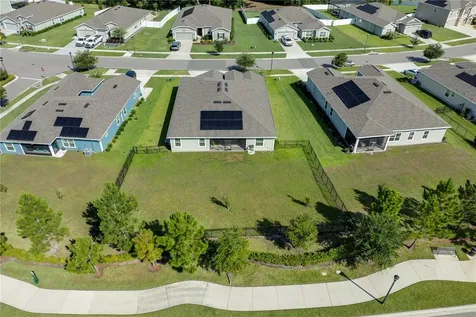 5705 Alenlon Way Mount Dora FL 32757