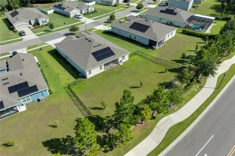 5705 Alenlon Way Mount Dora FL 32757