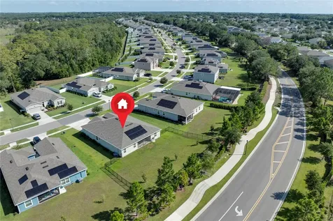 5705 Alenlon Way Mount Dora FL 32757