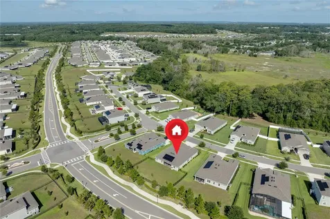 5705 Alenlon Way Mount Dora FL 32757