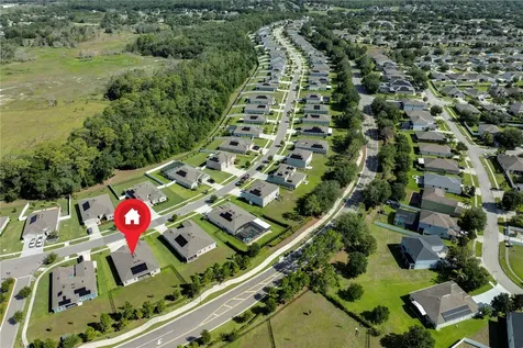 5705 Alenlon Way Mount Dora FL 32757