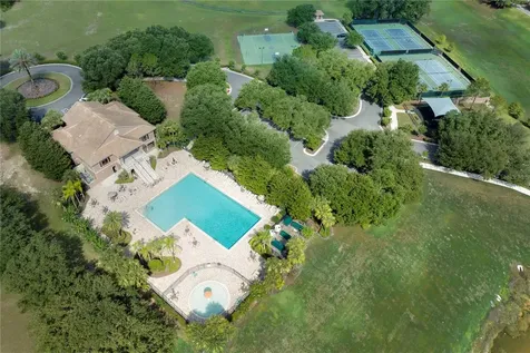 5705 Alenlon Way Mount Dora FL 32757