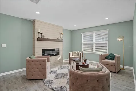 5705 Alenlon Way Mount Dora FL 32757