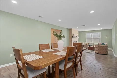 5705 Alenlon Way Mount Dora FL 32757