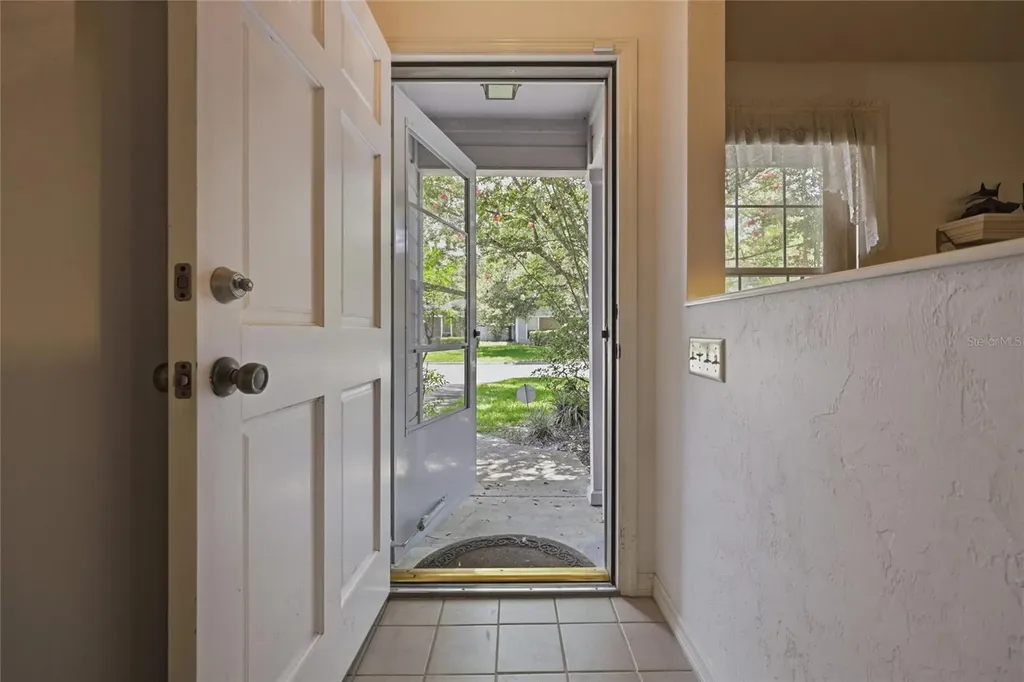 6438 NW 37th Terrace Gainesville FL 32653