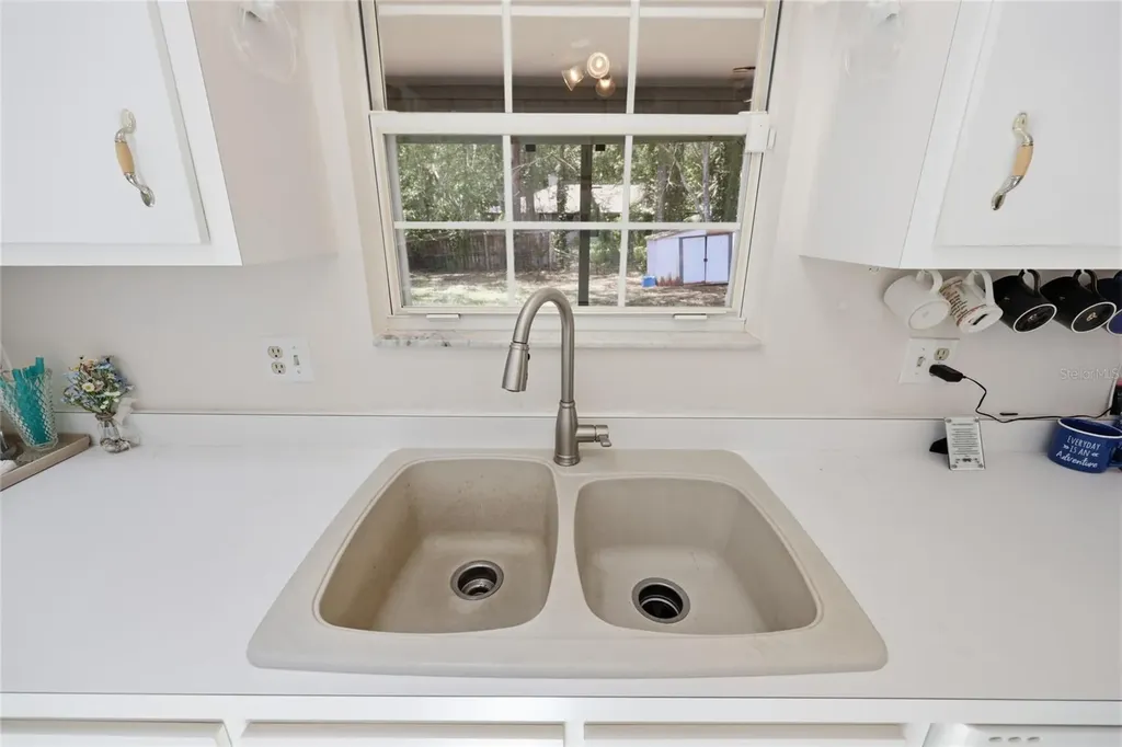6438 NW 37th Terrace Gainesville FL 32653