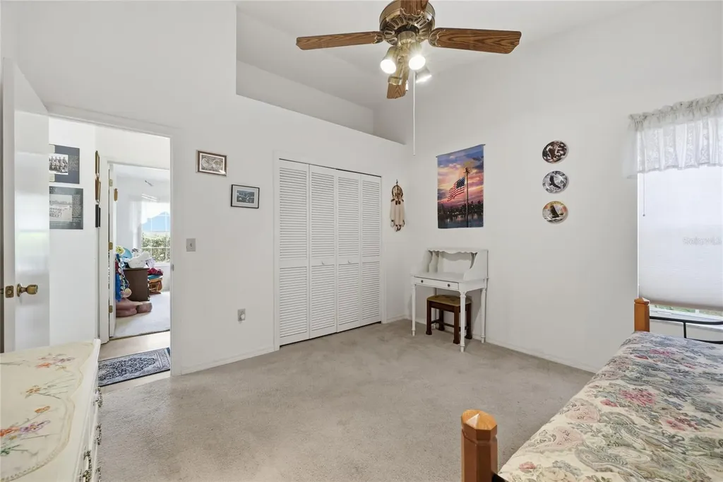 6438 NW 37th Terrace Gainesville FL 32653