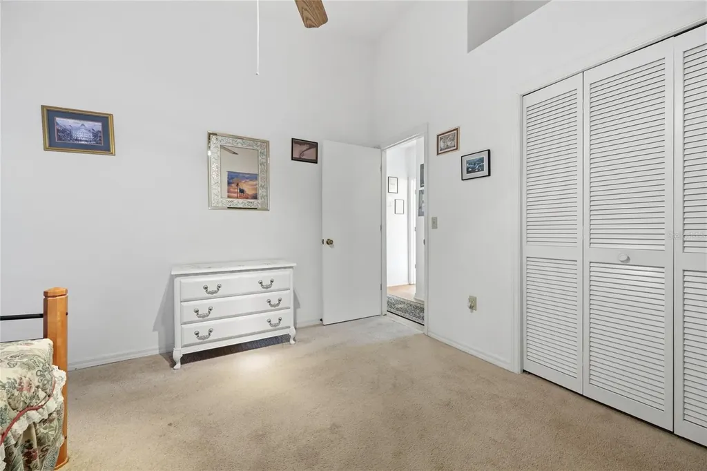6438 NW 37th Terrace Gainesville FL 32653
