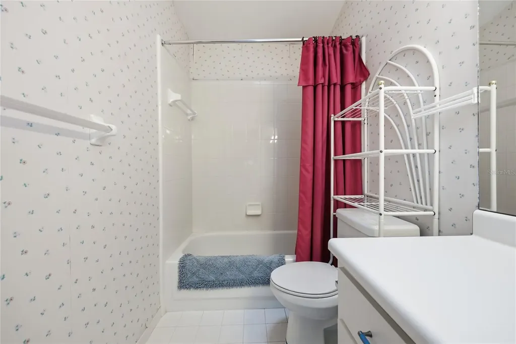 6438 NW 37th Terrace Gainesville FL 32653