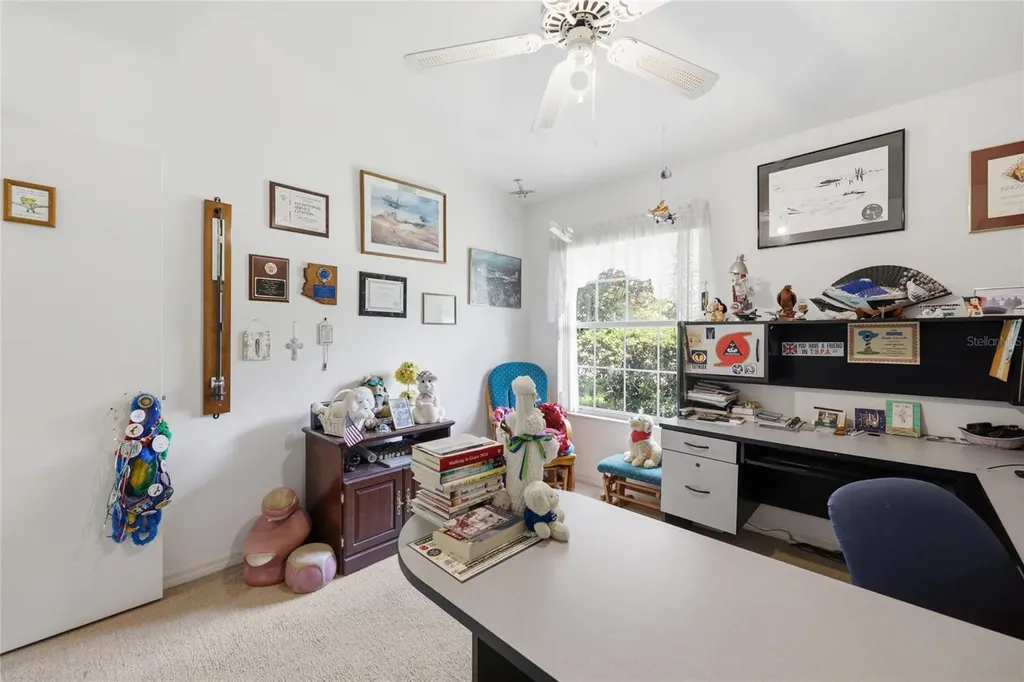 6438 NW 37th Terrace Gainesville FL 32653