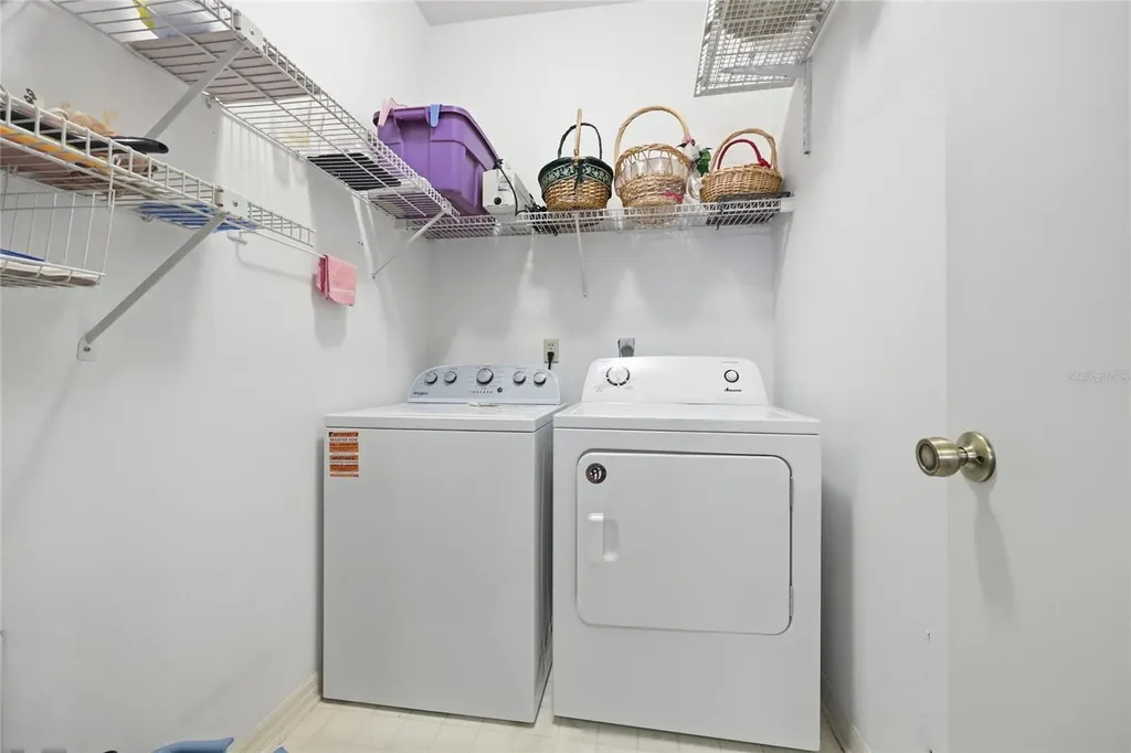 6438 NW 37th Terrace Gainesville FL 32653