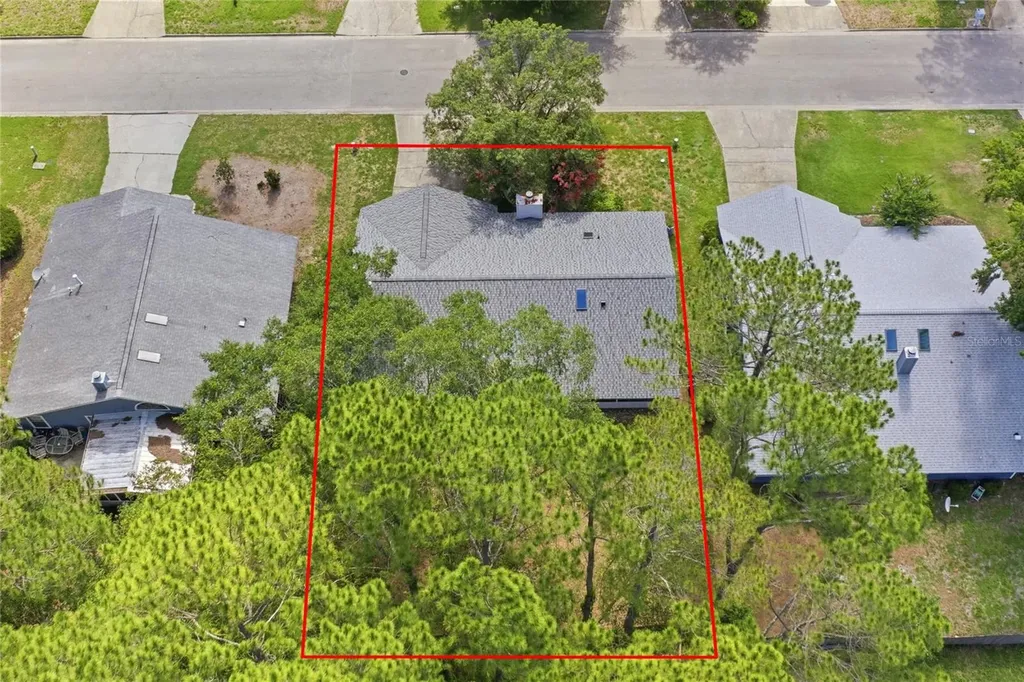 6438 NW 37th Terrace Gainesville FL 32653