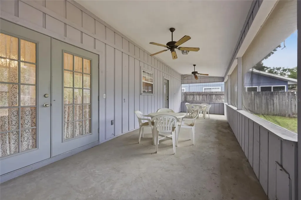 6438 NW 37th Terrace Gainesville FL 32653