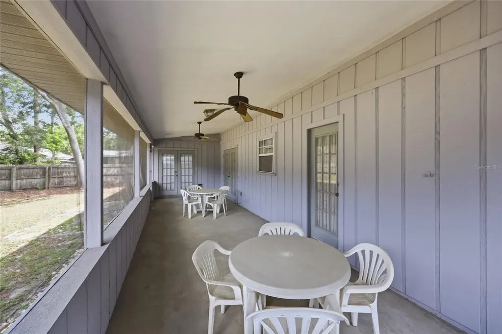 6438 NW 37th Terrace Gainesville FL 32653