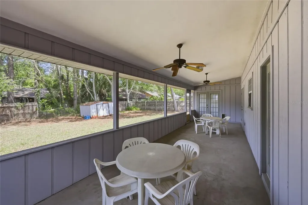 6438 NW 37th Terrace Gainesville FL 32653