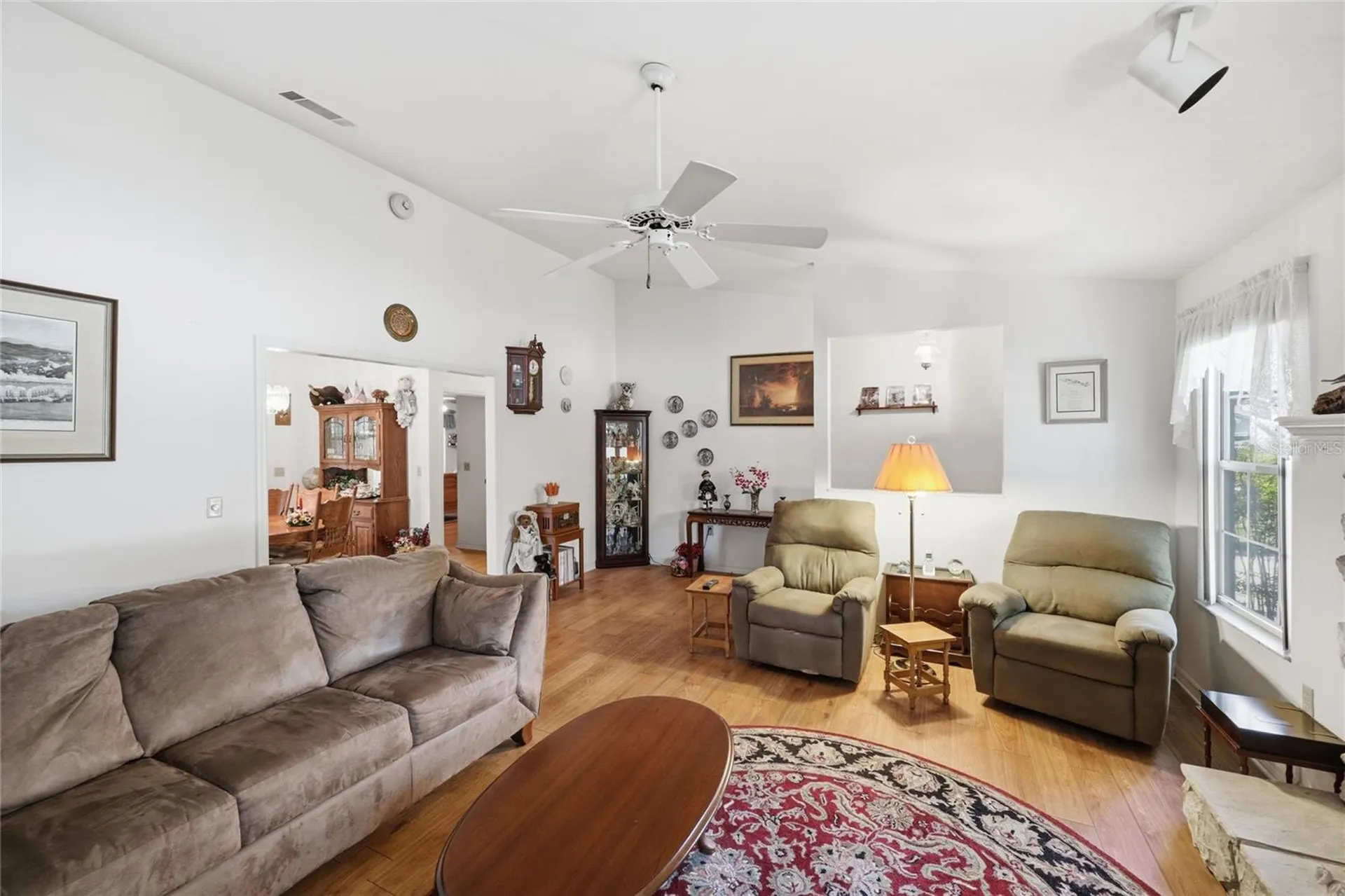 6438 NW 37th Terrace Gainesville FL 32653