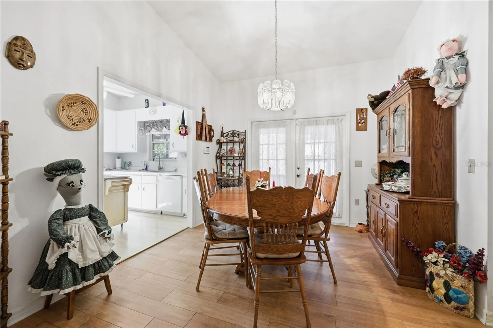 6438 NW 37th Terrace Gainesville FL 32653