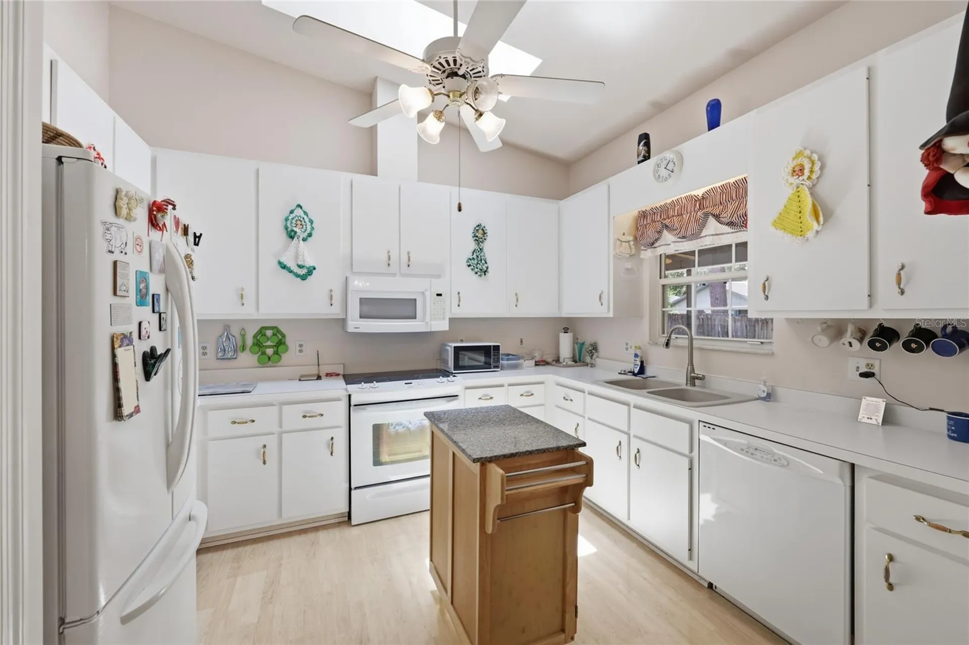6438 NW 37th Terrace Gainesville FL 32653