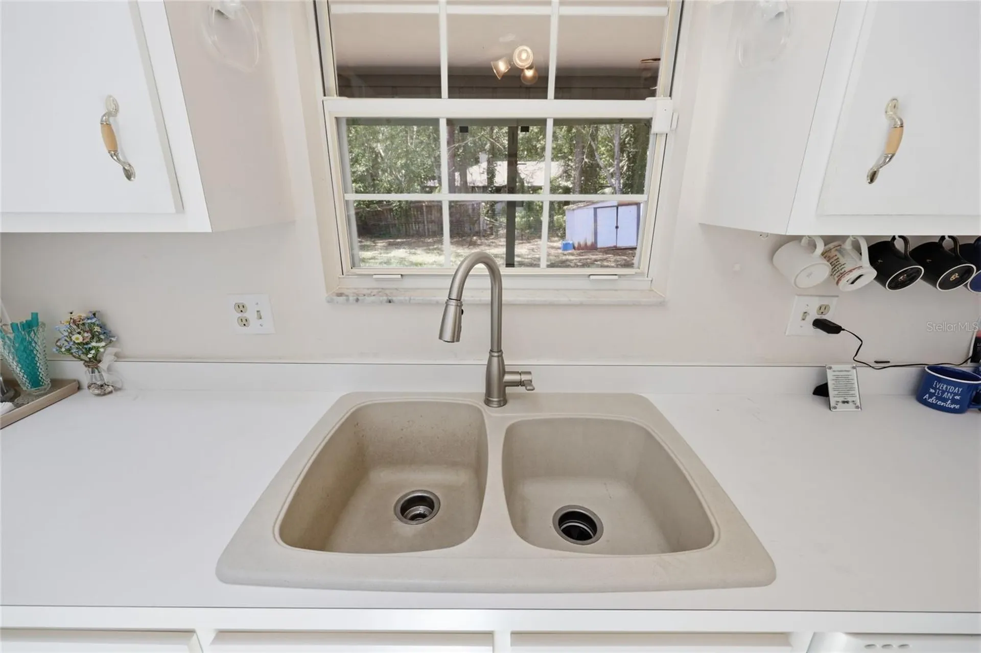 6438 NW 37th Terrace Gainesville FL 32653