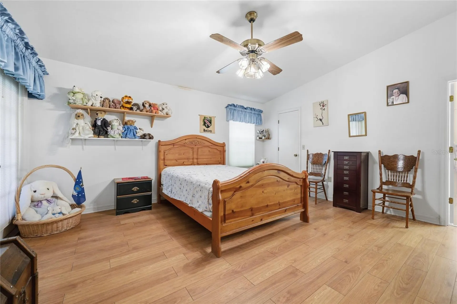 6438 NW 37th Terrace Gainesville FL 32653
