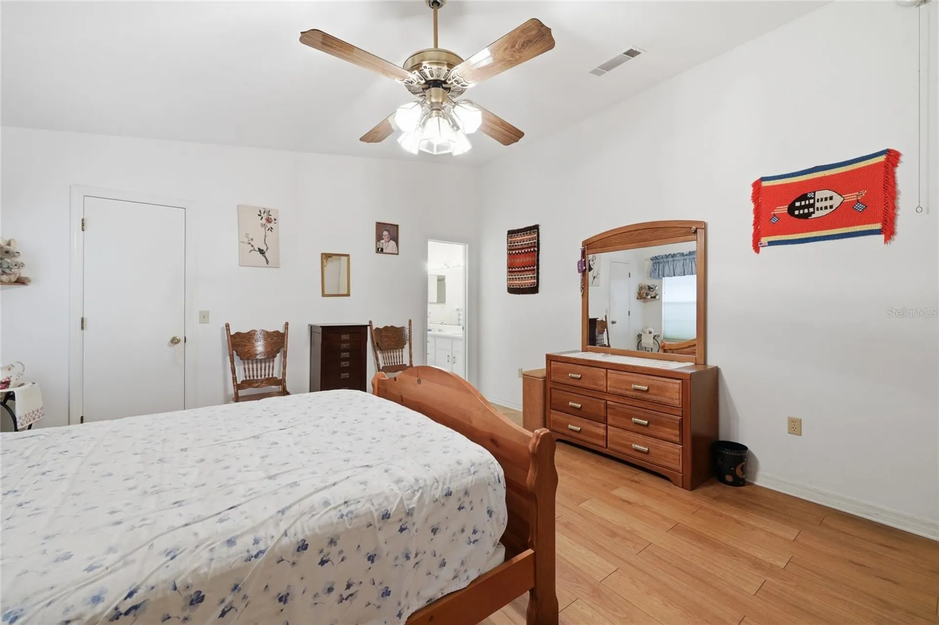 6438 NW 37th Terrace Gainesville FL 32653