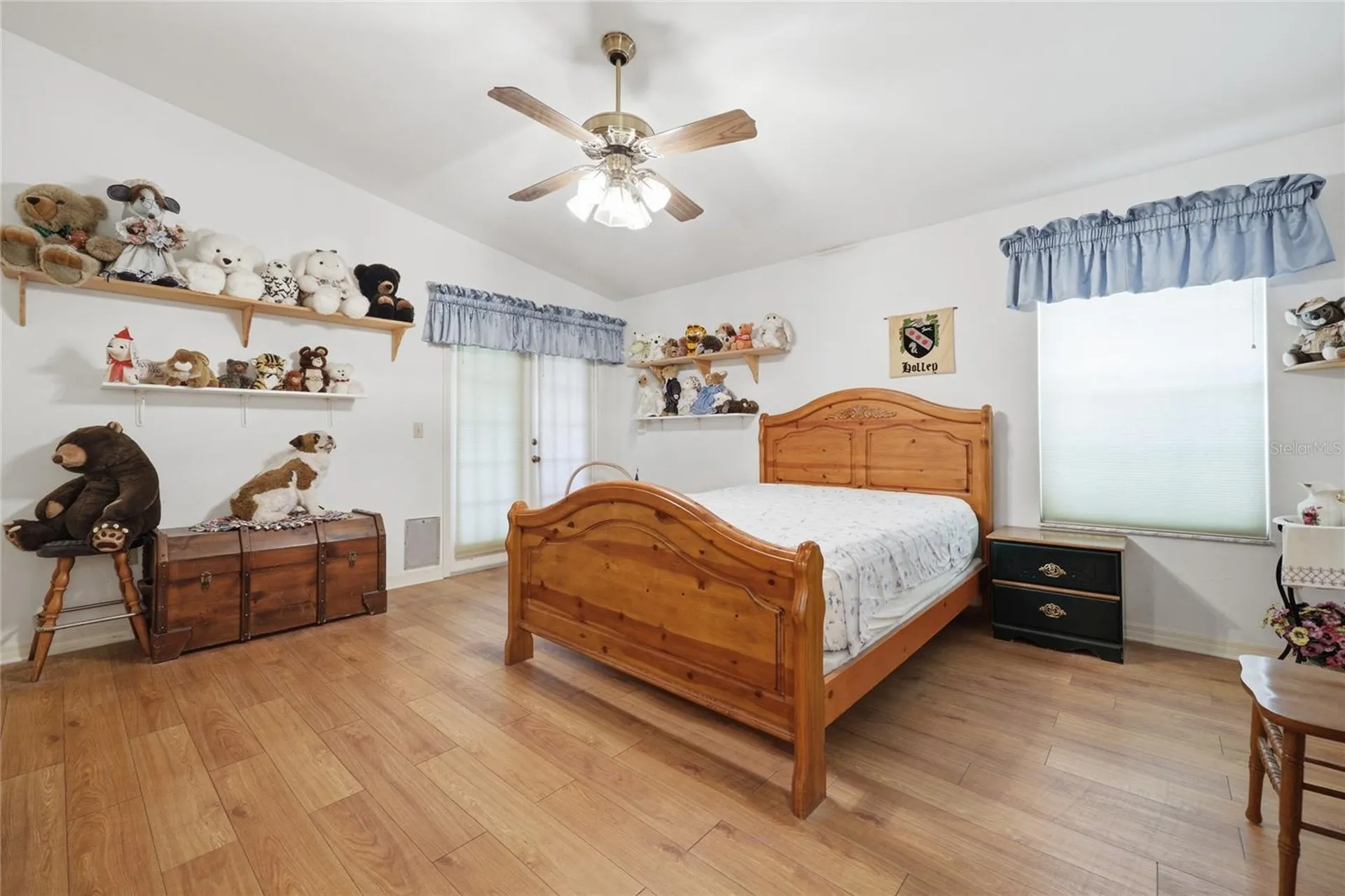 6438 NW 37th Terrace Gainesville FL 32653