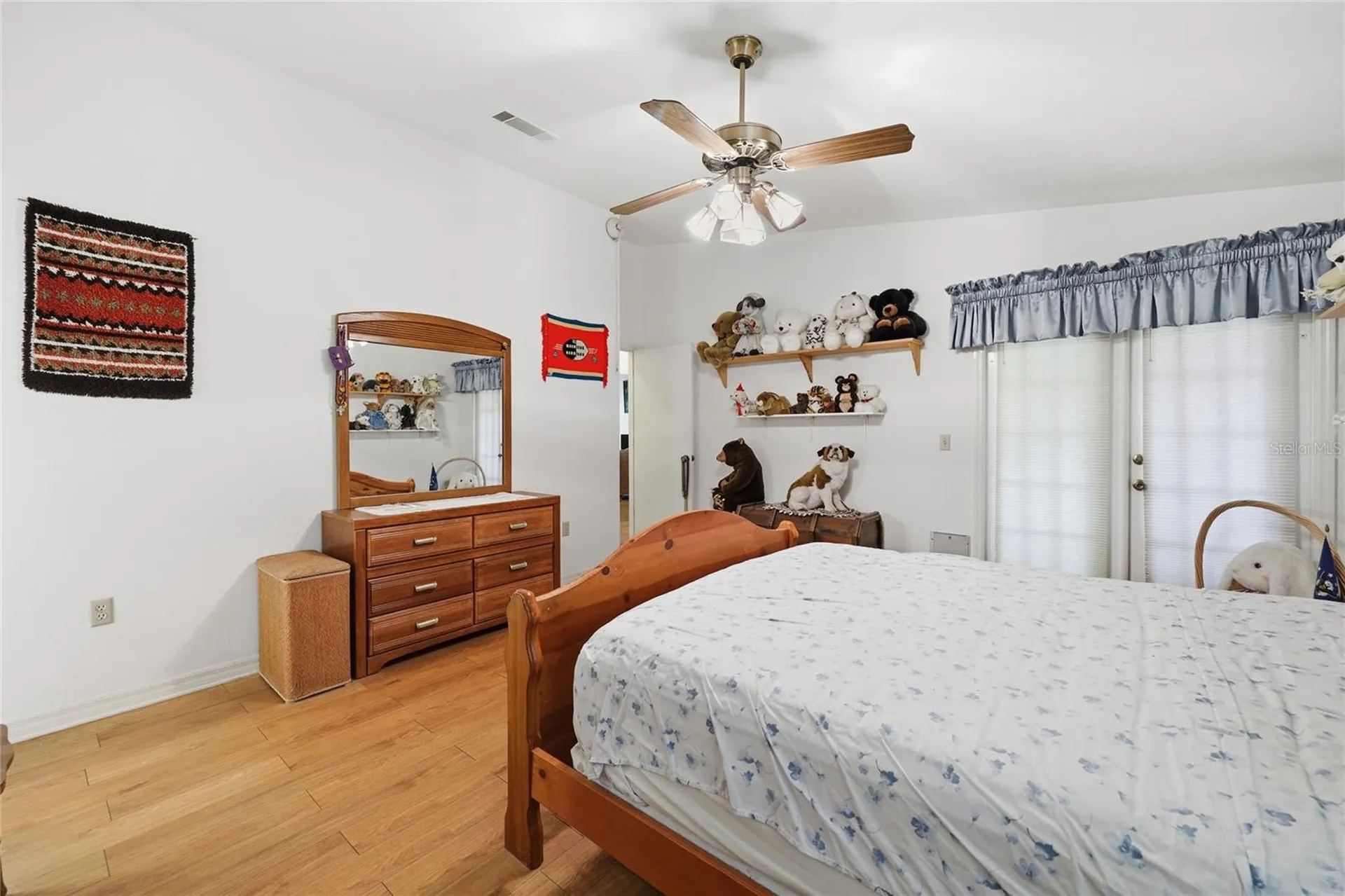 6438 NW 37th Terrace Gainesville FL 32653