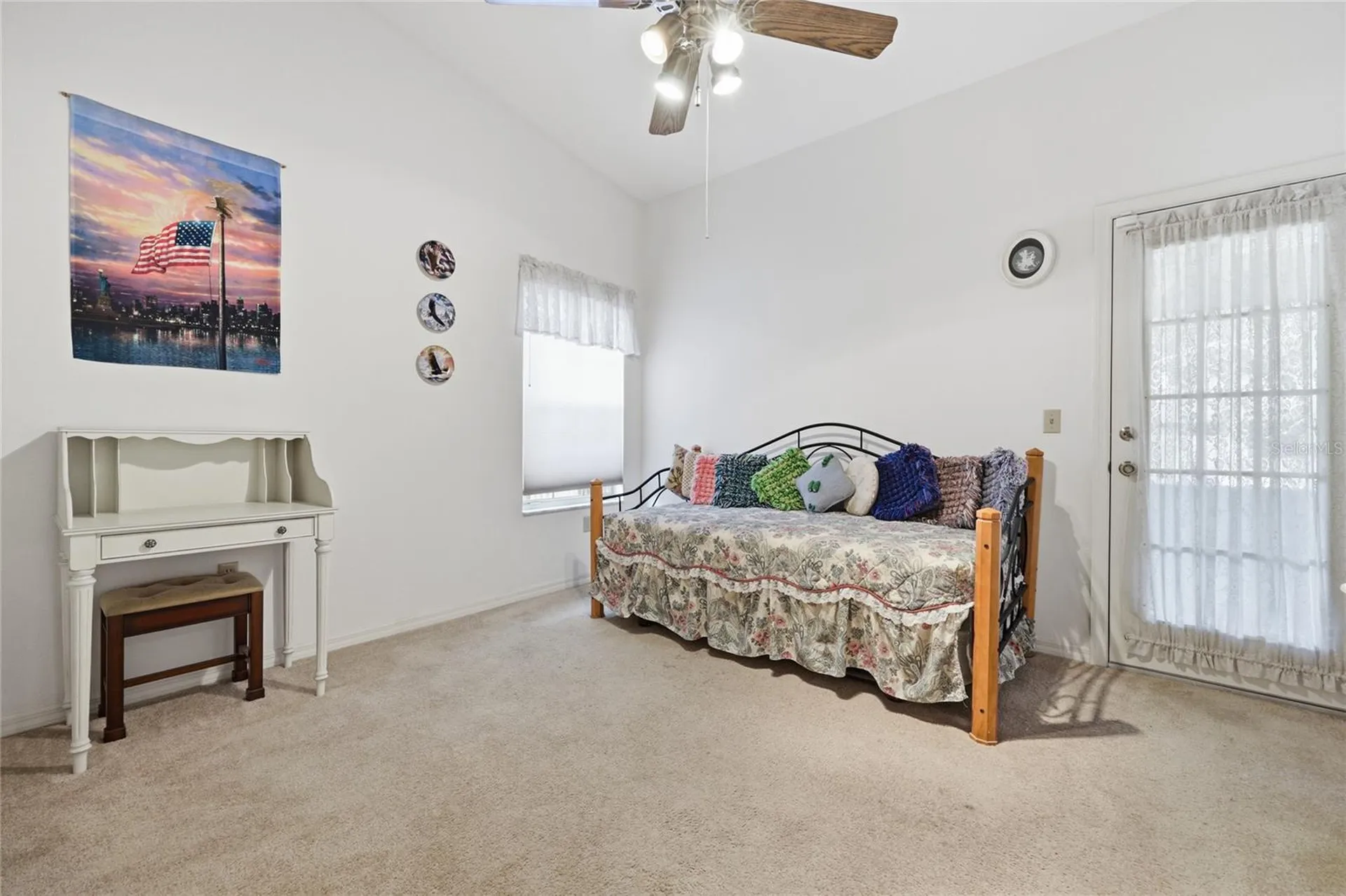 6438 NW 37th Terrace Gainesville FL 32653