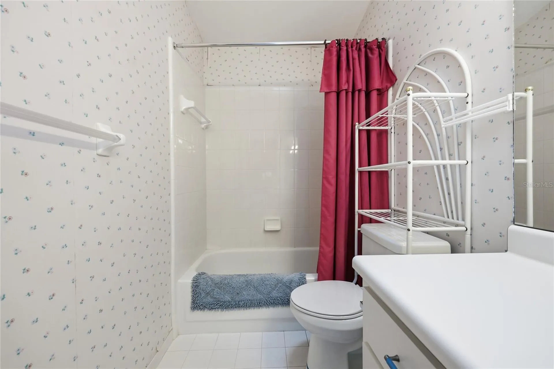 6438 NW 37th Terrace Gainesville FL 32653