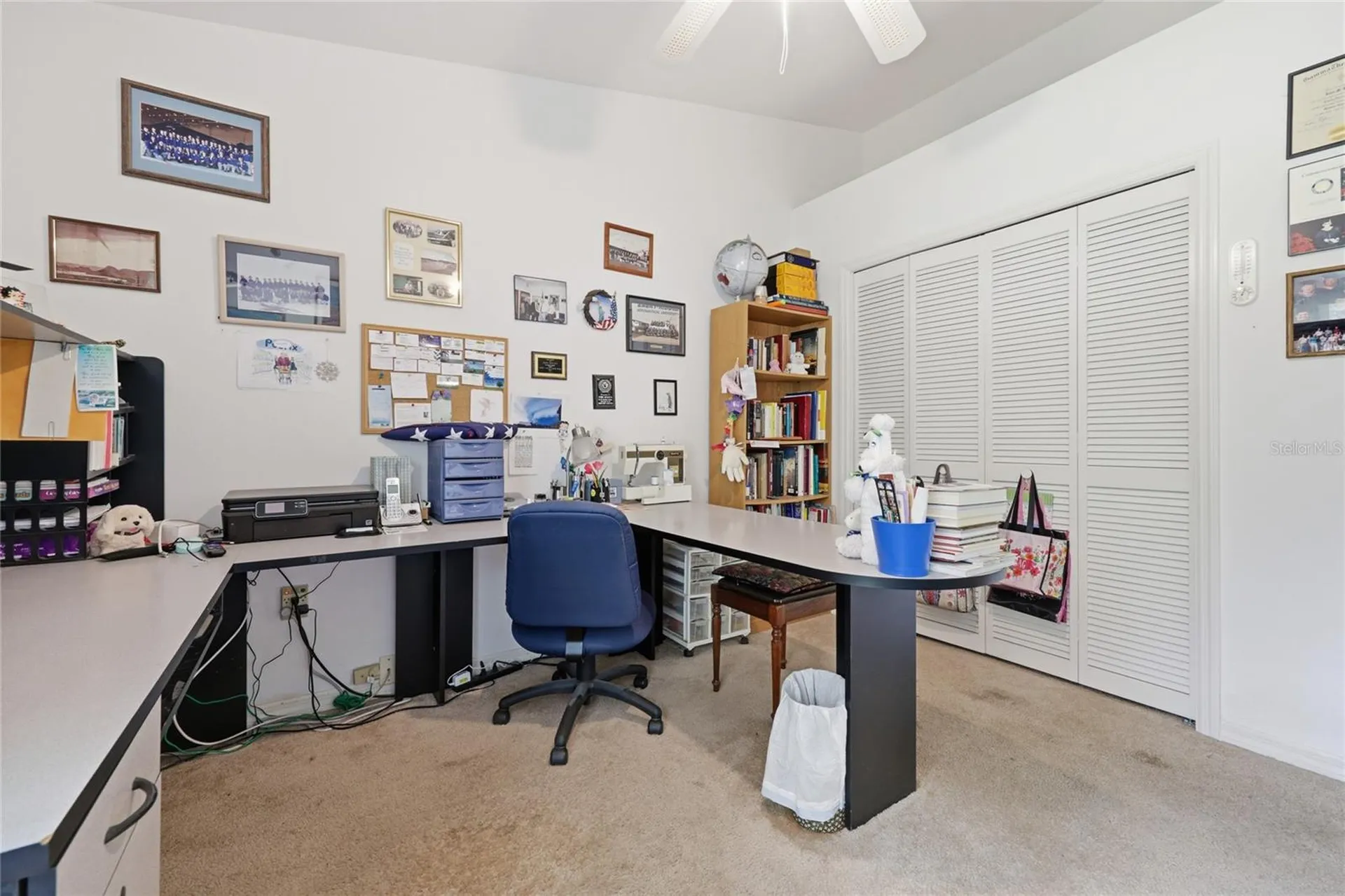 6438 NW 37th Terrace Gainesville FL 32653