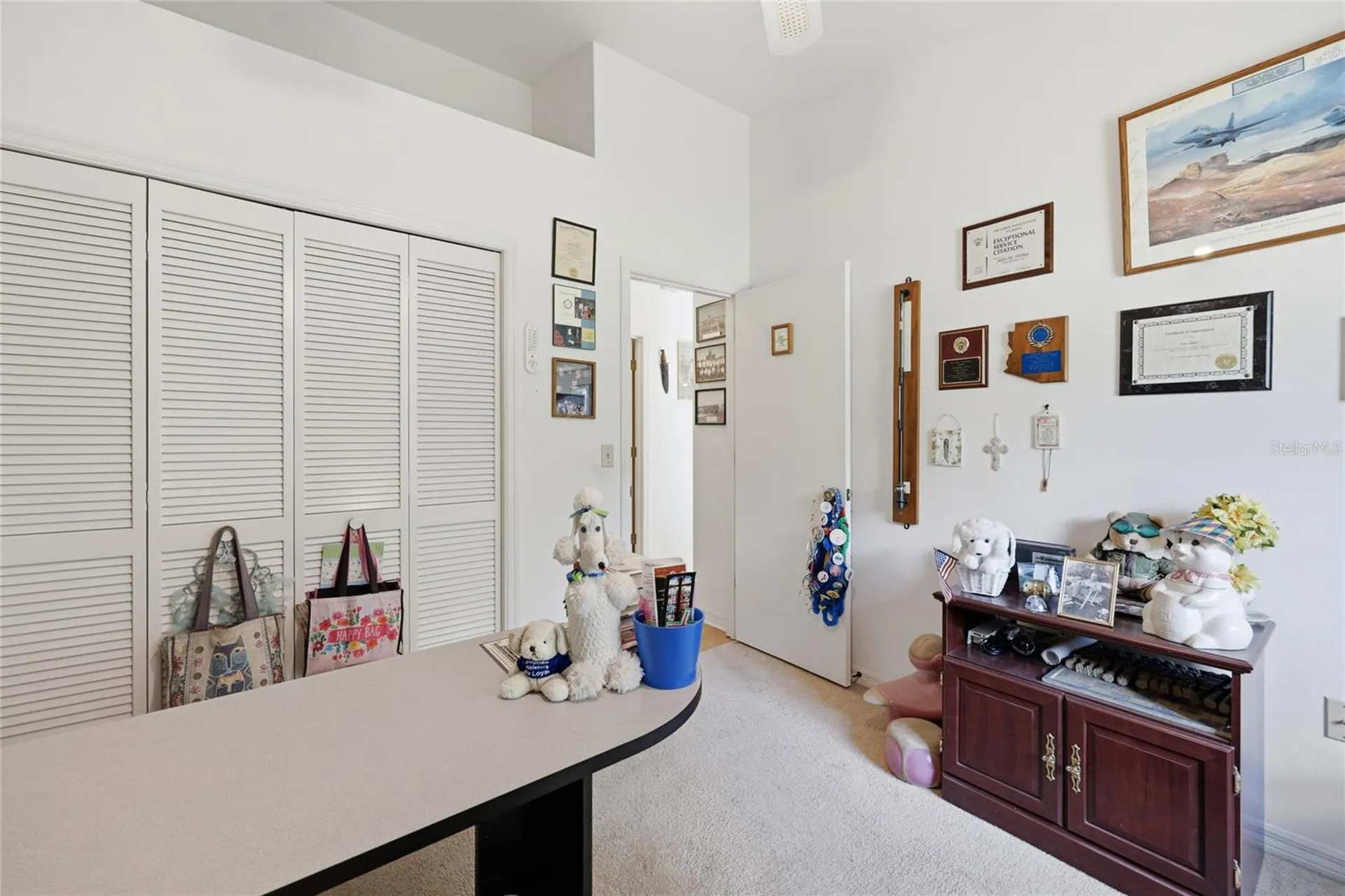 6438 NW 37th Terrace Gainesville FL 32653