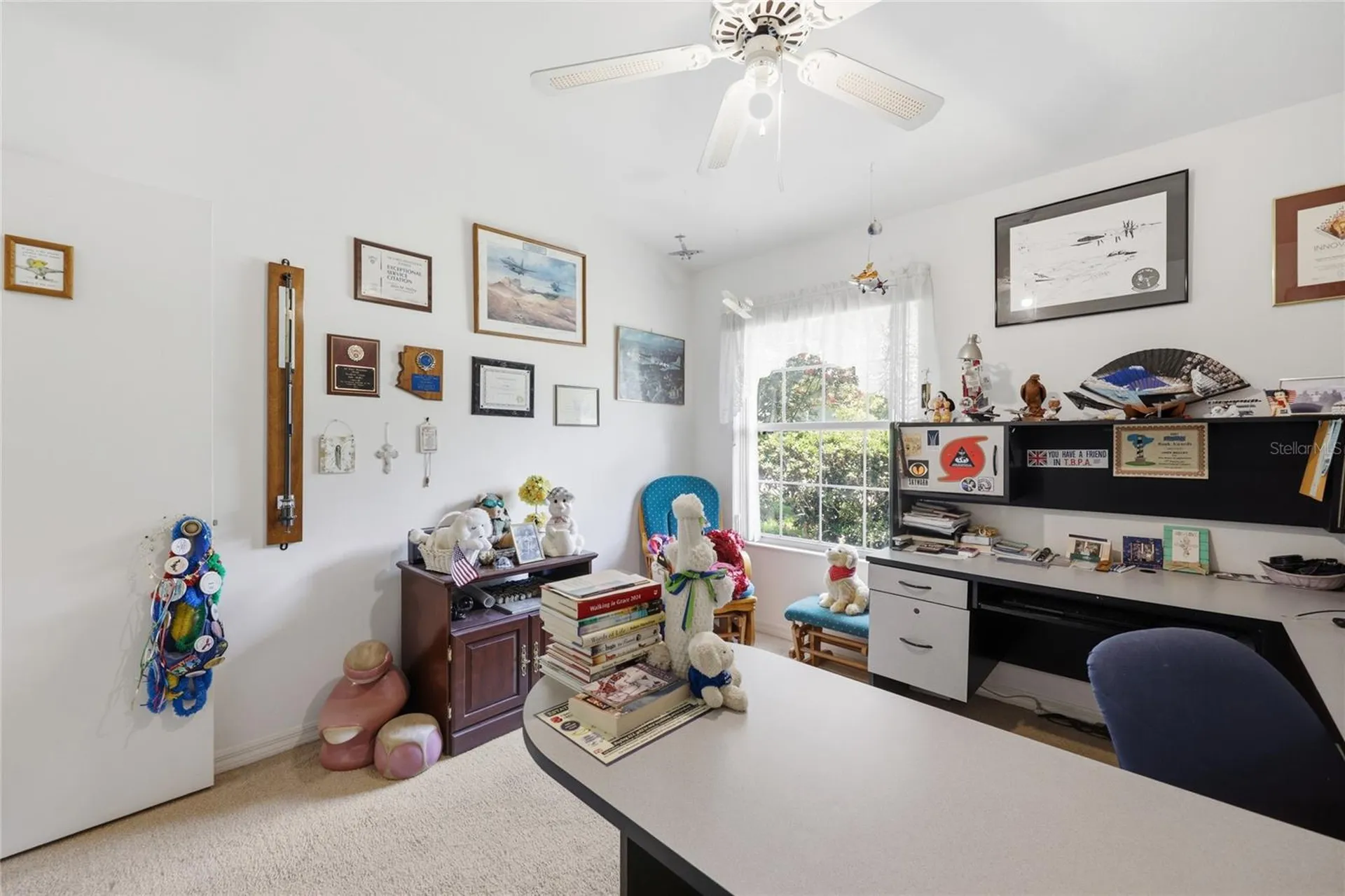 6438 NW 37th Terrace Gainesville FL 32653