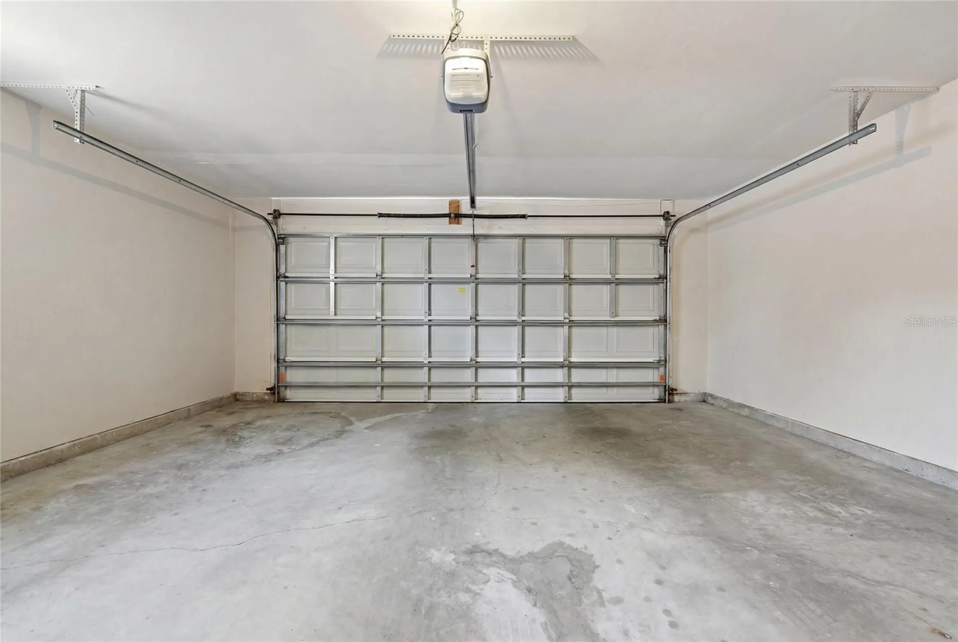 6438 NW 37th Terrace Gainesville FL 32653