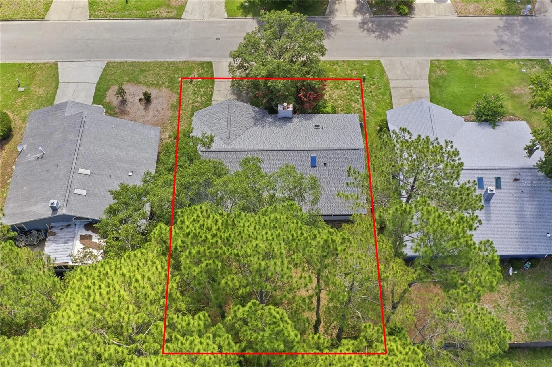 6438 NW 37th Terrace Gainesville FL 32653
