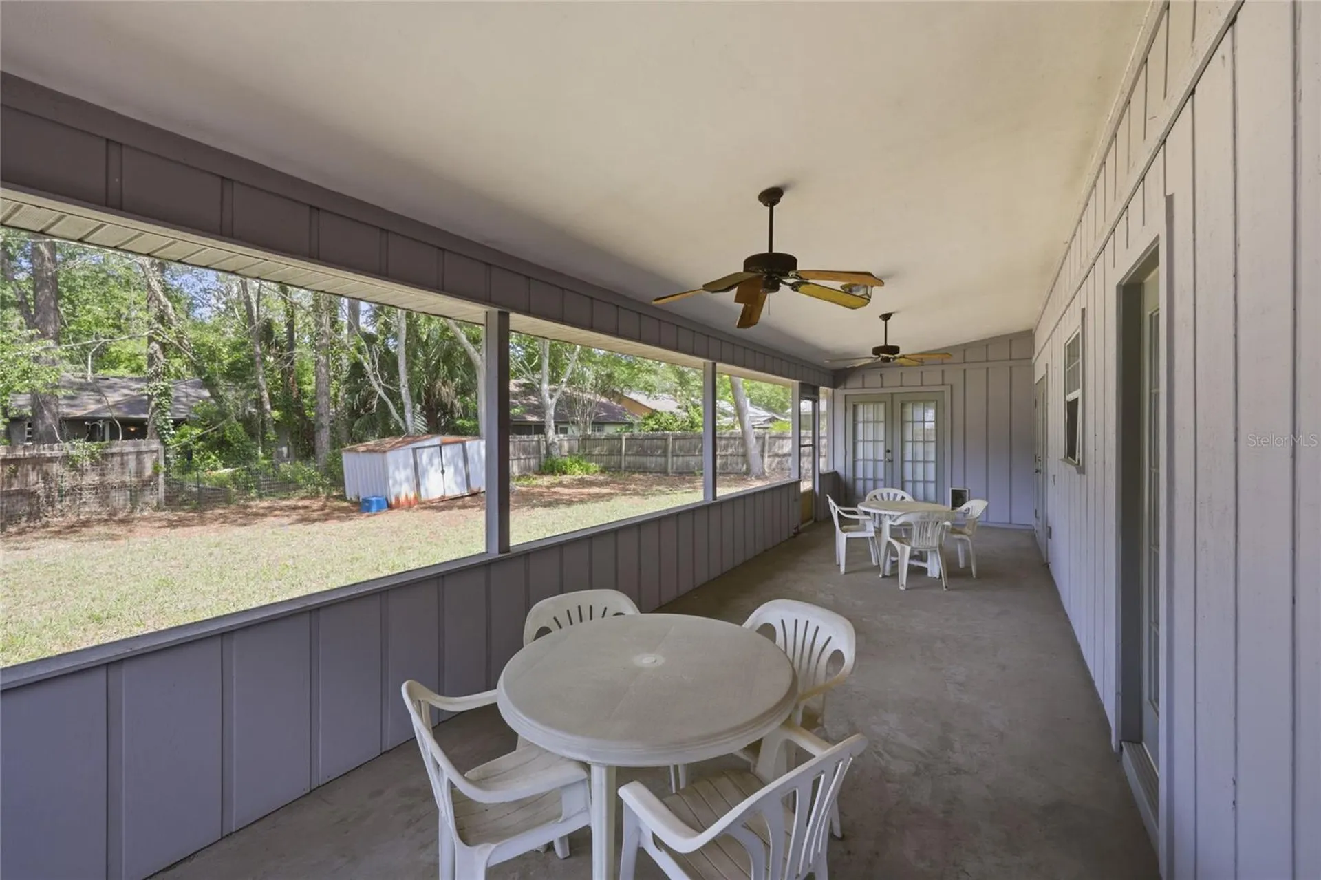 6438 NW 37th Terrace Gainesville FL 32653