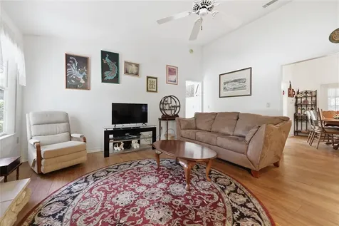 6438 NW 37th Terrace Gainesville FL 32653