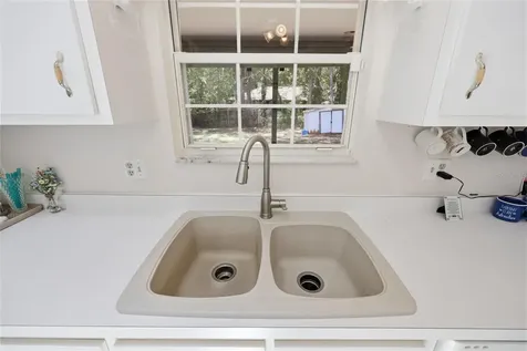 6438 NW 37th Terrace Gainesville FL 32653