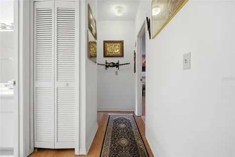 6438 NW 37th Terrace Gainesville FL 32653