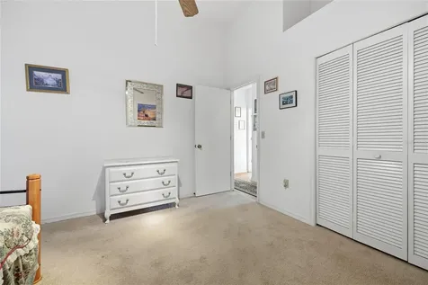 6438 NW 37th Terrace Gainesville FL 32653