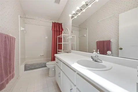 6438 NW 37th Terrace Gainesville FL 32653